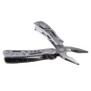 Multi-functional tool pliers Application Scenario